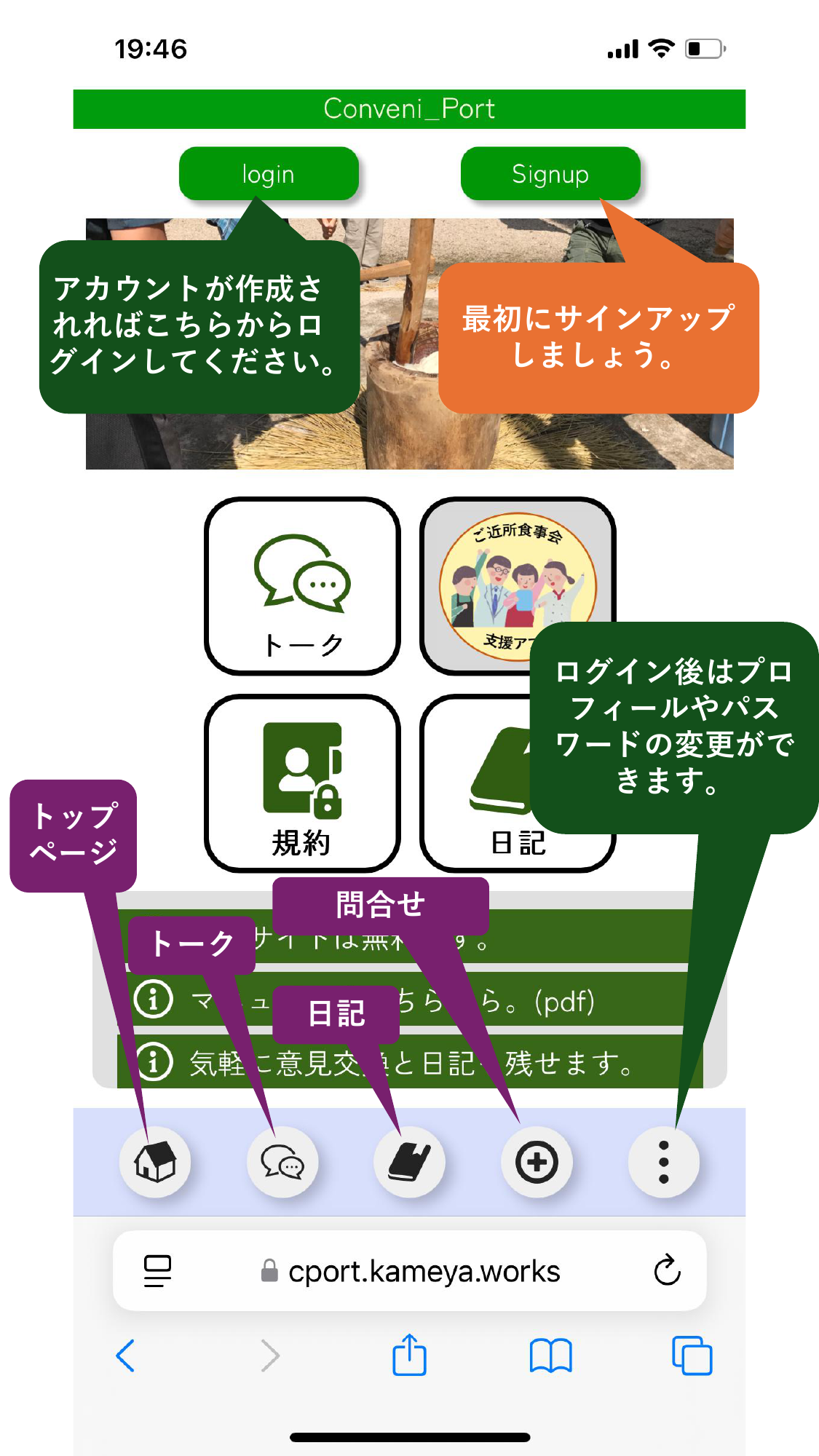 manual